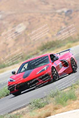 media/Jul-08-2023-Speed Ventures (Sat) [[a5750799c9]]/5-Purple/session 2 skid pad/